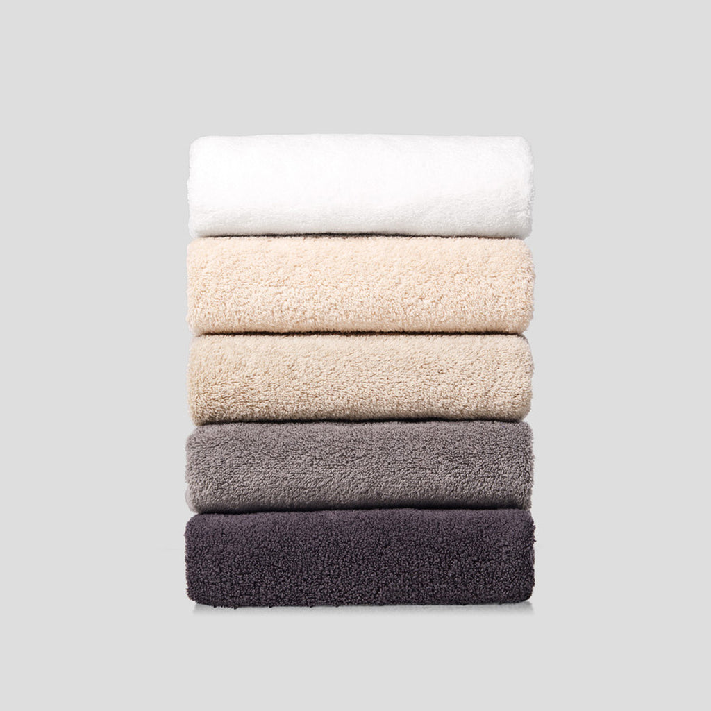 [Pre-order]towelogist- SOM Essential Color - set of 5