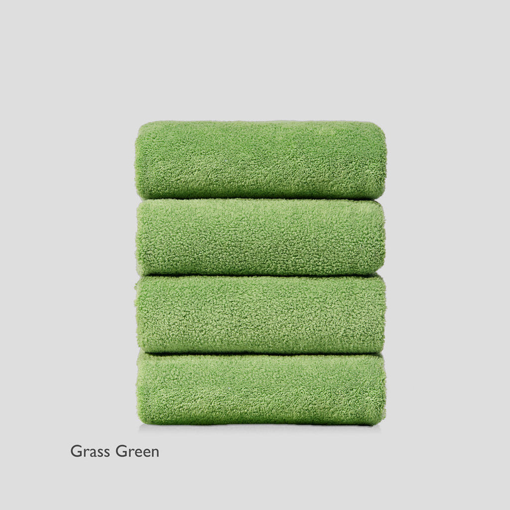 [Pre-order]towelogist- SOM towel / choose own colors