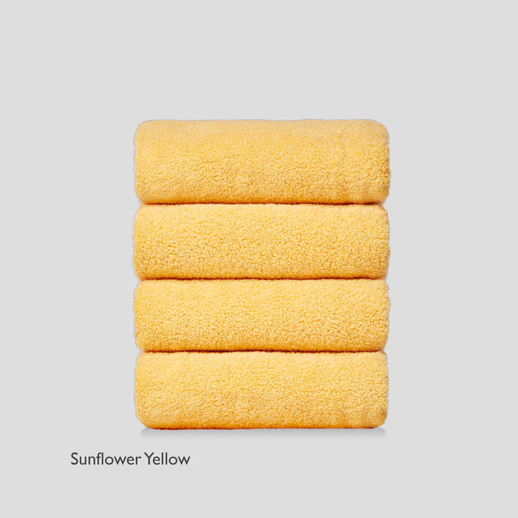 [Pre-order]towelogist- SOM Pop Color - set of 5