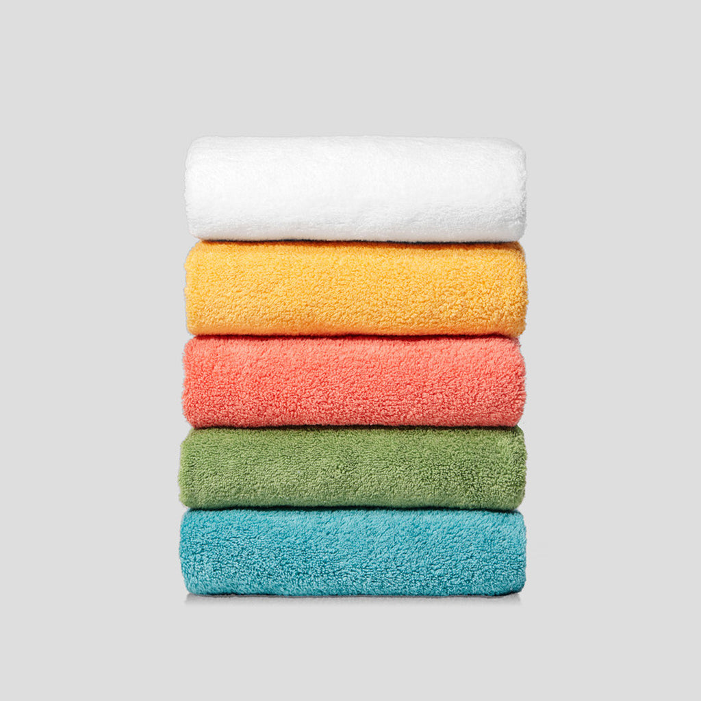 [Pre-order]towelogist- SOM towel / choose own colors