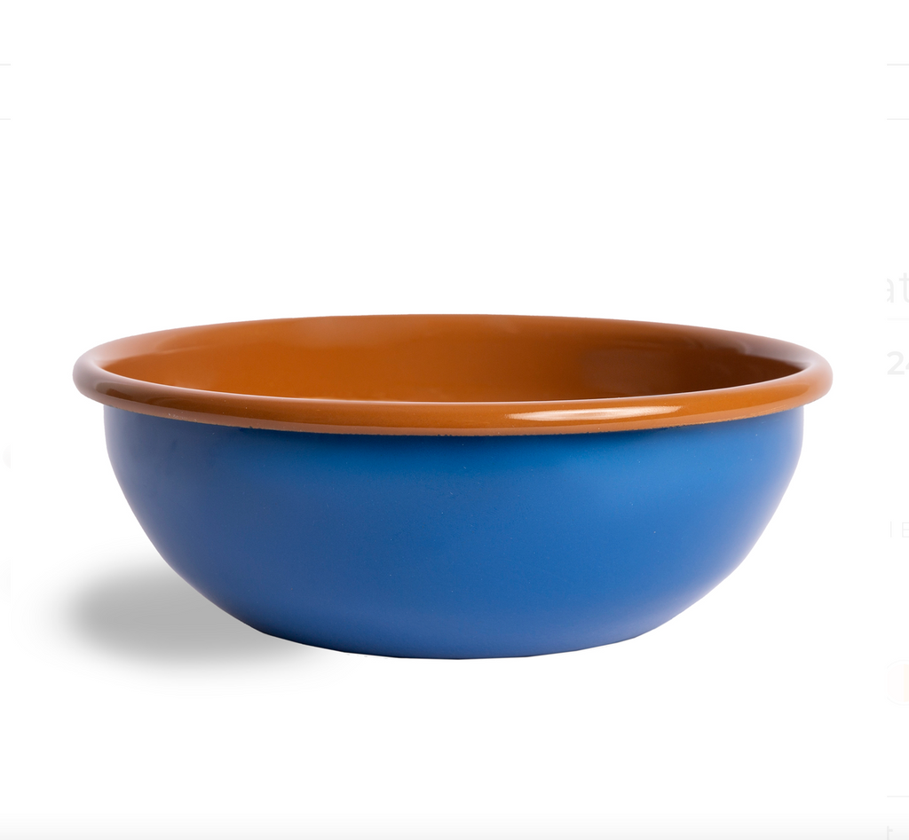 [Crow Canyon] The Get Out x CCH Cereal Bowl