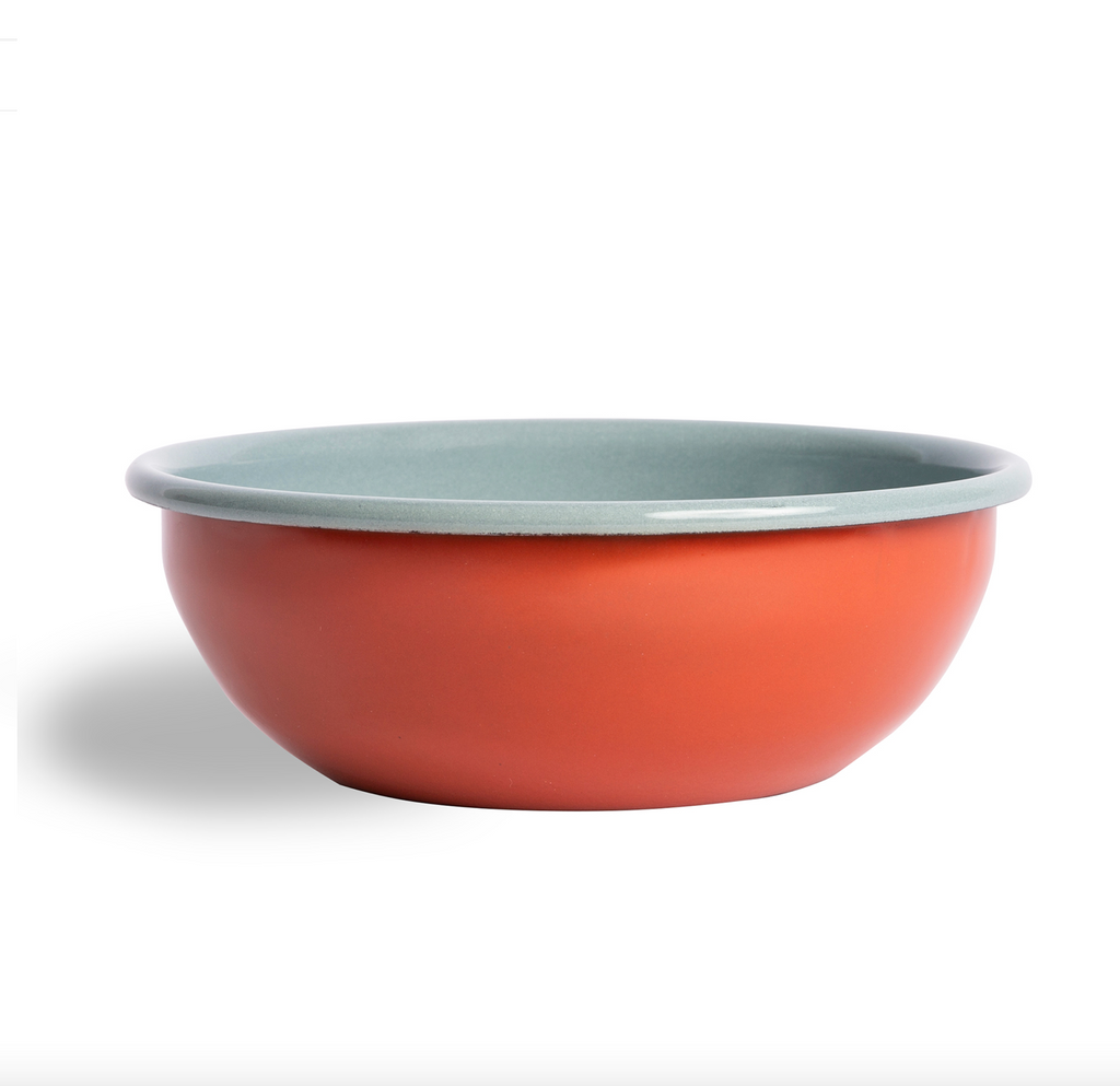 [Crow Canyon] The Get Out x CCH Cereal Bowl