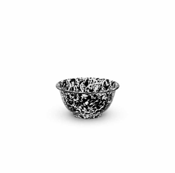 [Crow Canyon] Small footed bowl