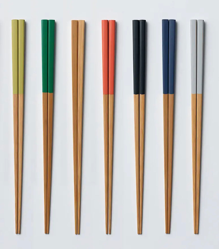 [Yamachiku] Bamboo chopstick