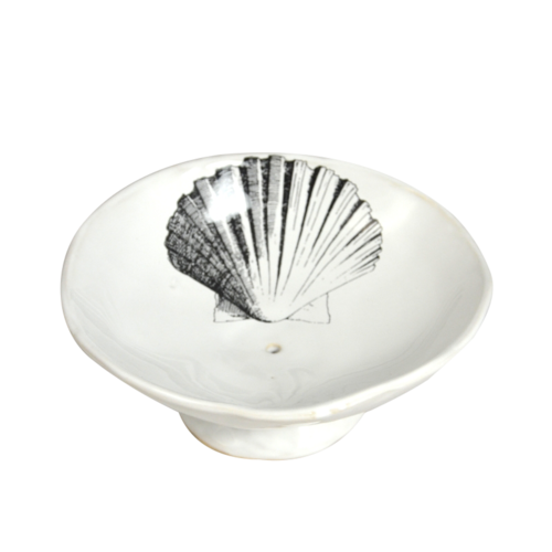 [Kühn Keramik] PRACTICAL soap bowl