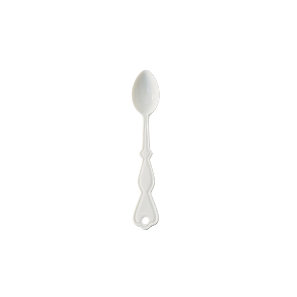 [HAYOON KIM] London Cutlery Collection - Teaspoon